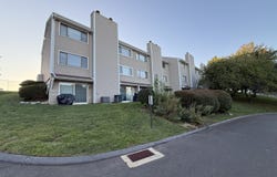 166 Monticello Drive, Branford, CT 06405