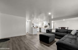 6125 Dutch Flat Road, Sun Valley, NV 89433
