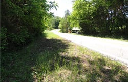 967 E Hwy 333, St Joe, AR 72675