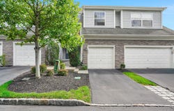 504 Southview Drive, Poughkeepsie, NY 12601