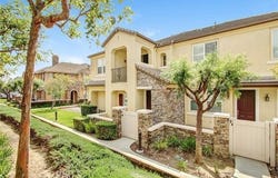 7744 Hess Pl., Rancho Cucamonga, CA 91739