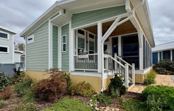 41 Strolling Easy Lane, Flat Rock, NC 28731