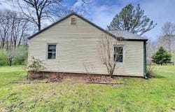 364 COAL CREEK ROAD, PARRISH, AL 35580