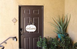 24909 Madison, Murrieta, CA 92562