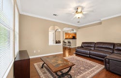 1257 SW 9TH Road, GAINESVILLE, FL 32601