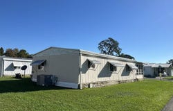 20 Turquoise Way, Eustis, FL 32726