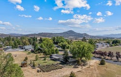 2539 Lotus Lane, Central Point, OR 97502