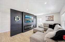 1361 Kew Avenue, Hewlett, NY 11557