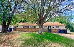 2339 N 300 W, Sunset, UT 84015