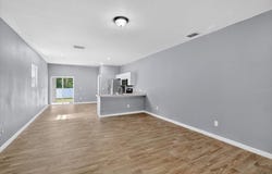 1997 MARSHALL Street, BARTOW, FL 33830