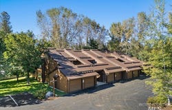 1630 Davis Ave, McCall, ID 83638