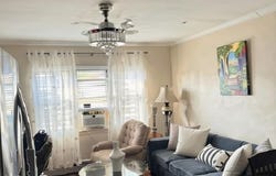 8508 67th Road, Rego Park, NY 11374