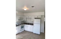 2903 E WIER Avenue, Phoenix, AZ 85040