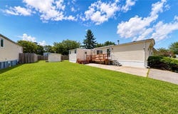 39 Valley Forge Drive, NY 11716