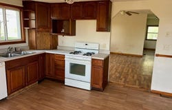 28076 690th Avenue, Colo, IA 50056