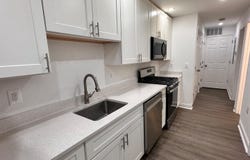 5620 9TH ST NW, WASHINGTON, DC 20011