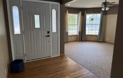 933 Brian Drive, Manteno, IL 60950