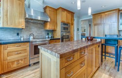 3511 NW Braid Drive, Bend, OR 97703