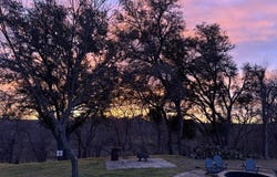 7255 County Road 124, San Saba, TX 76877