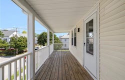 92 Chestnut Avenue, Cranston, RI 02910