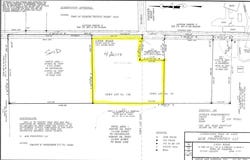 Lyon Rd, Marion, NY 14522