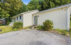 78 Carbonti Circle, Arlington, VT 05250