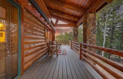 514 Pinto Trail, Como, CO 80432