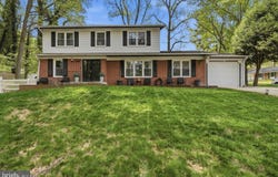 4701 WELDON Drive, TEMPLE HILLS, MD 20748