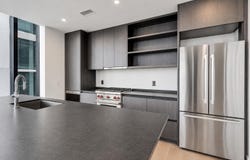 610 Davis St, Austin, TX 78701