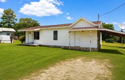 5432 Point View Road, Benton, AR 72019