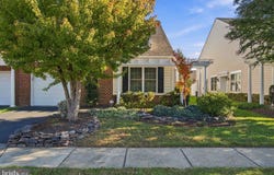 44470 OAKMONT MANOR Square, ASHBURN, VA 20147