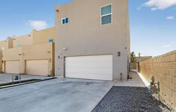 5714 PINNACLE PEAK Court NW, Albuquerque, NM 87114