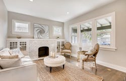4035 Batavia Pl, Denver, CO 80220