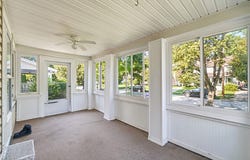 3619 W 148th Street, Cleveland, OH 44111