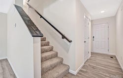 159 Ripple Creek Drive, Lake St Louis, MO 63367