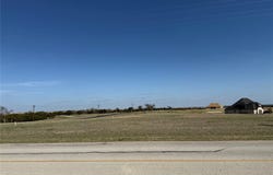 7117 Retreat Boulevard, Cleburne, TX 76033