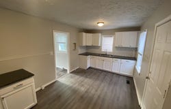 7000 2ND AVENUE, BIRMINGHAM, AL 35206