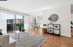 567 Oakland Ave, Oakland, CA 94611