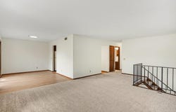 3053 Pine Ridge Drive, Eagan, MN 55121