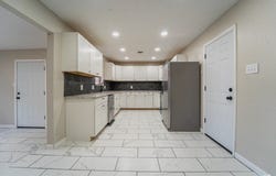 1440 Fairmont, Clovis, NM 88101