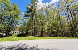 360 Edward Drive, DANIELS, WV 25832