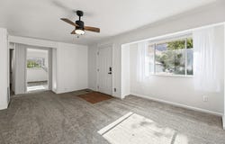 175 N 700 E, Springville, UT 84663
