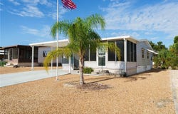 12241 PAWNEE Drive, HUDSON, FL 34667