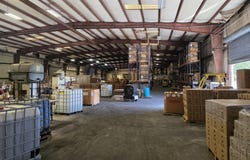 9646 W 20 Highway, Freeport, FL 32439