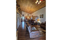 105897 S 4170, Checotah, OK 74426
