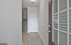 3983 Streamlet Way, Gainesville, GA 30506