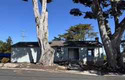 1046 BALBOA, PACIFIC GROVE, CA 93950
