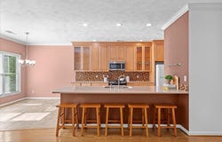 6086 Wertz Orchard Rd, Roanoke, VA 24018