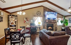 409 Inlet Road, Eufaula, AL 36027