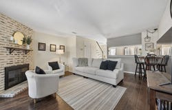 2500 E Park Boulevard, Plano, TX 75074